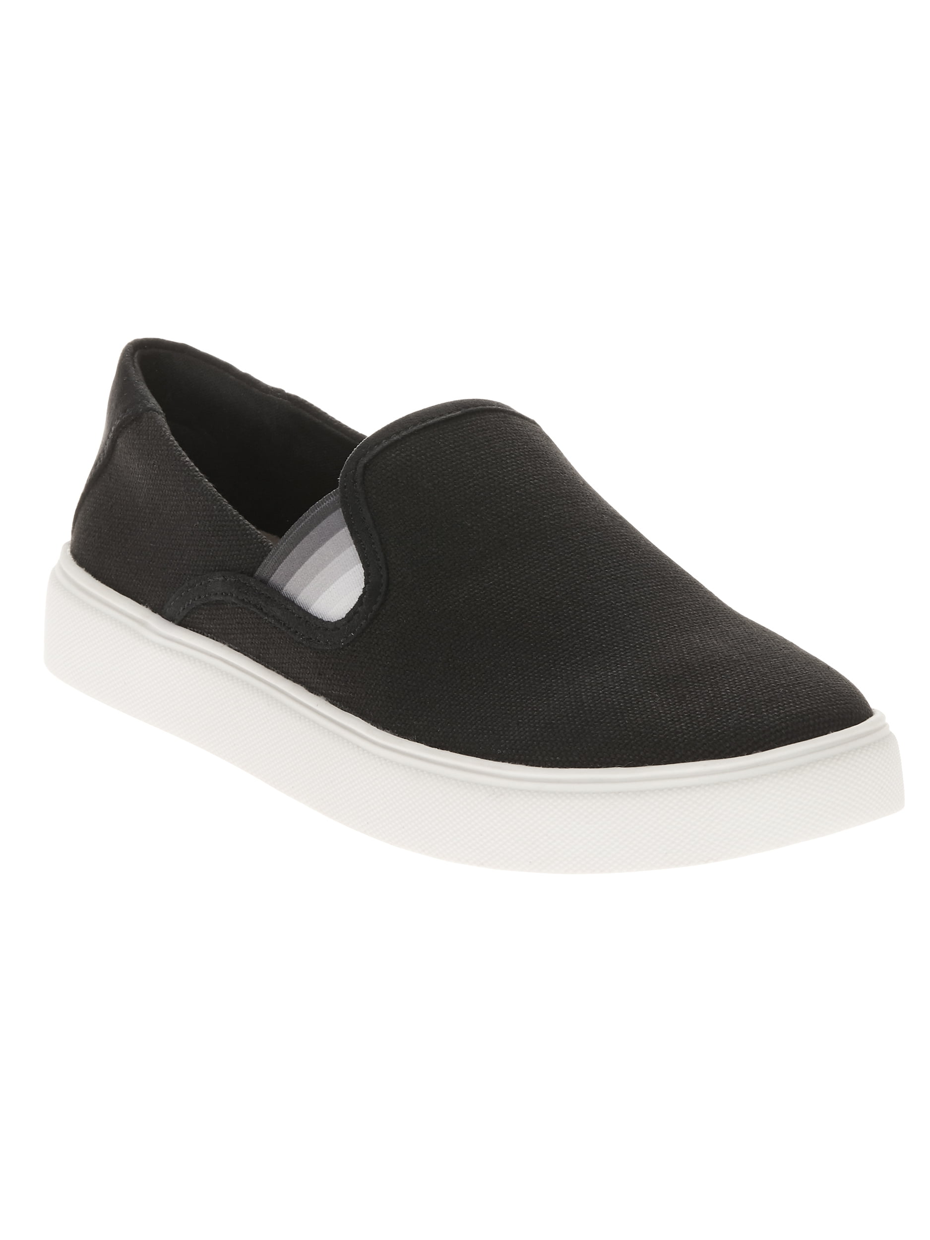 EV1 from Ellen DeGeneres - EV1 from Ellen DeGeneres Women's Slip On ...