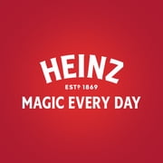 Heinz Tomato Ketchup Value Size, 64 oz Bottle