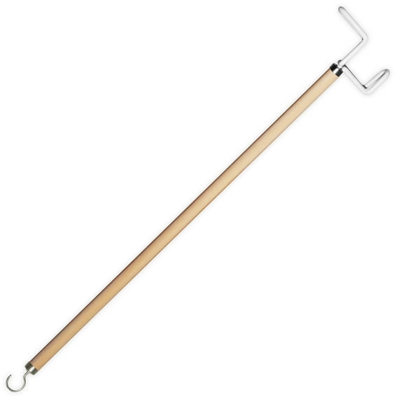 Richardson Products, Inc. DRESSING STICK, 26''