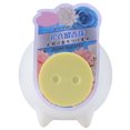 thumbnail image 2 of Perles de Parfum Durables 200g Adoucissant pour Lessive Machine à Laver Fournitures de Lessive, 2 of 7