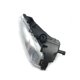 thumbnail image 3 of Un par de luces antiniebla delanteras LED luces de conducción DRL adecuadas para Range Rover Evoque 2011-2015., 3 of 3