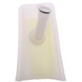 thumbnail image 2 of Airtex Fuel Pump Strainer P/N:FS193, 2 of 3