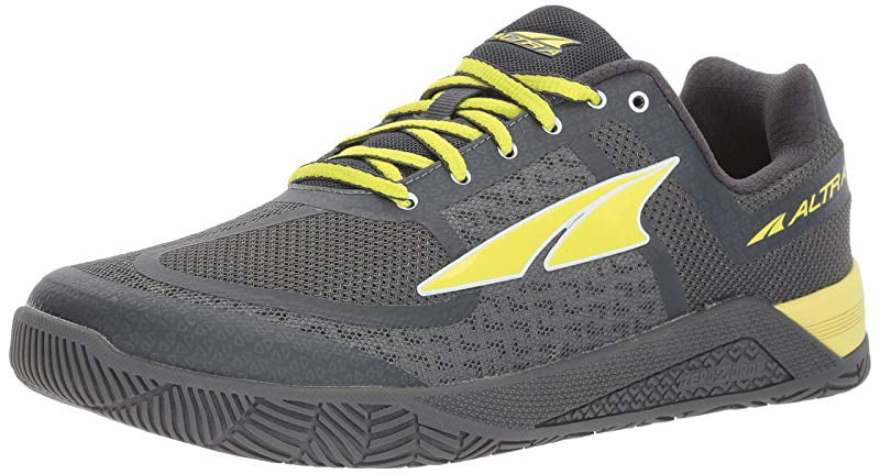 Altra Men's HIIT XT Cross-Training Shoe 