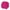Hot Pink, variant on fatyb Little Girls Cotton Sweatshirts Ruffle Long Sleeve Pullover Tops Kids Casual Crewneck Cute Shirts