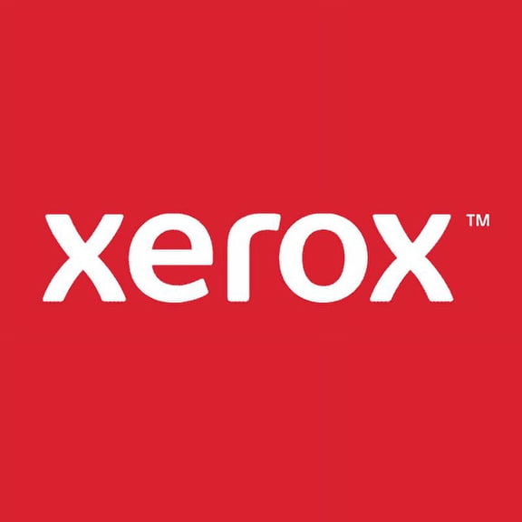 Xerox VersaLink B605, B615, C505, C605 Scanner Maintenance Kit (200,000 Yield)