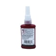 thumbnail image 2 of Compuesto Retenedor Alta Resistencia Loctite 50 Ml 680 Verde, 2 of 2