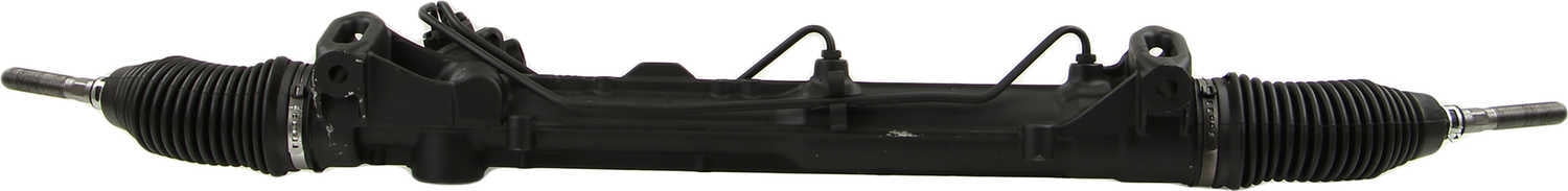 Atlantic Automotive Engineering 80499 AAE Hydraulic Power Steering Rack & Pinion