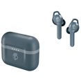 thumbnail image 2 of Auriculares Skullcandy Indy Evo True Wireless Gris, 2 of 9