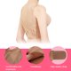 thumbnail image 4 of Cinturón Corrector Ajustable, Soporte Corrector, Trabajo De Oficina Hombre Mujer Para Estudiante Adulto ANGGREK Otros, 4 of 8