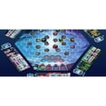thumbnail image 4 of Gemini Gauntlet - Galaxy Racing Board Game, Ages 14+, 2-6 Players, 60 Min, 4 of 5