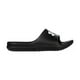 thumbnail image 2 of Sandalias Core PTH 3021286001 Under Armour 28 (MX), 2 of 2
