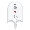 thumbnail image 3 of Lampe de Toilette Aromathérapie, Lampe de Toilette Rechargeable USB Lampe de Toilette Rechargeable USB Lampe de Nuit pour Cuvette de Toilette Design Révolutionnaire, 3 of 8
