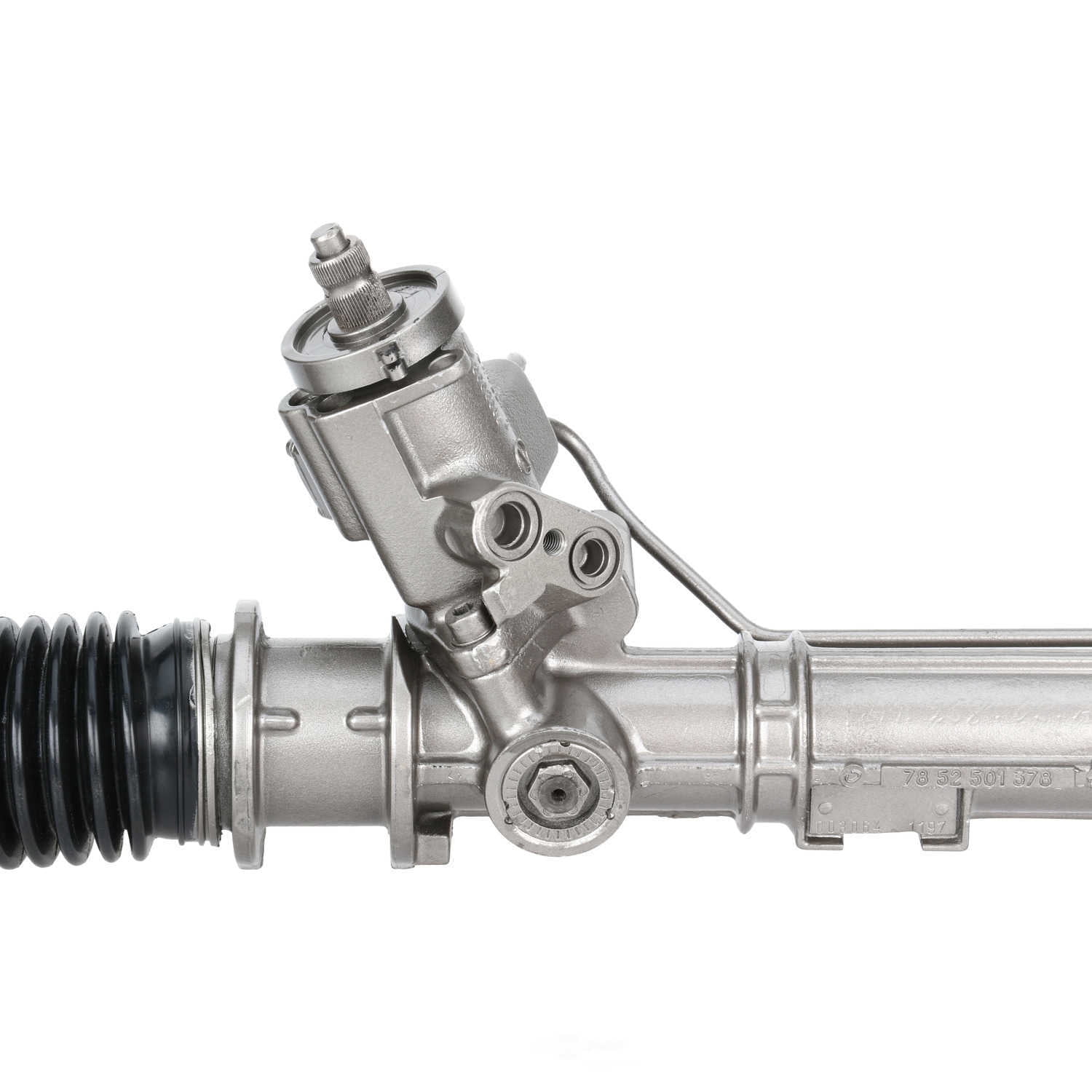 MAVAL 9280M Reman Rack & Pinion Assembly