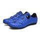 thumbnail image 4 of Zapatillas Ciclismo TFixol, 4 of 8