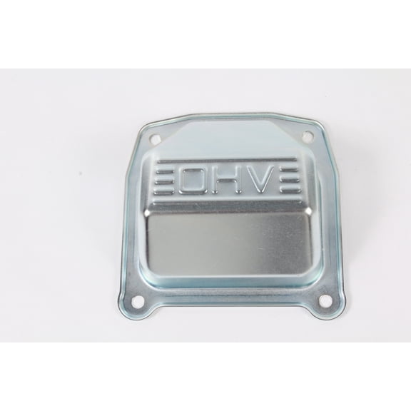 Genuine Kohler 25-096-11-S Rocker Cover Fits Specific EZT KT ZT Series
