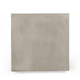thumbnail image 6 of Ian Outdoor Lightweight Concrete Side Table, Light Gray, 6 of 7