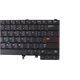 thumbnail image 5 of Teclado perfke para computadora portátil Repuesto Latitude E6320 E5430 E6420 negro, 5 of 5