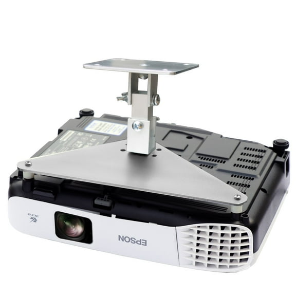 Projector Ceiling Mount for Epson EH-TW5750S PowerLite 118 119W 1288 982W 992F