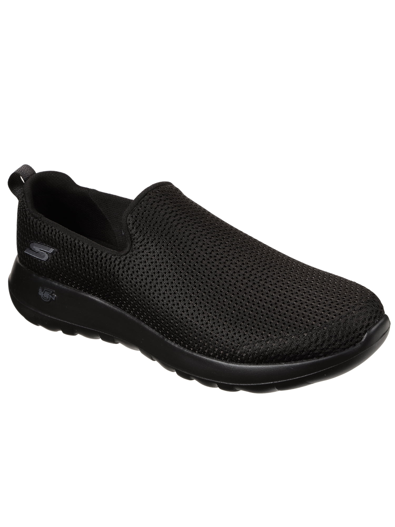 最新作SALE Skechers Shoes with Air Cooled Foam Sneakers (7 US ...