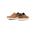 thumbnail image 2 of Tenis para Caballero Flexi 401204 color Honey, 2 of 2