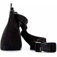thumbnail image 2 of Sac de Friandises pour Chien, Sac de Friandises pour Chiot, Sac de Récompense, Sac d'Appât, Porte-Frappes pour Chien avec Clip Ceinture Ouverture Magnétique, 2 of 7