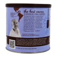 thumbnail image 4 of Equal Exchange - Organic Baking Cocoa - 8 oz., 4 of 4