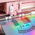 thumbnail image 4 of Sticker Sheets - Holographic, 4 of 5