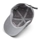 thumbnail image 4 of baseball caps Embroidered classic baseball cap, 4 of 5