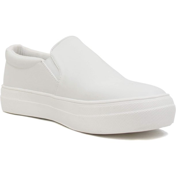 soda platform sneakers