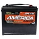 thumbnail image 1 of America Am-75/86-650 12V 650 A Poste/Tornillo Bci Para Uso Automotriz, 1 of 5