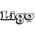 thumbnail image 7 of Ligo Sardines Red in Tomato Sauce with Chili Added, 5.5 oz Can, 7 of 7