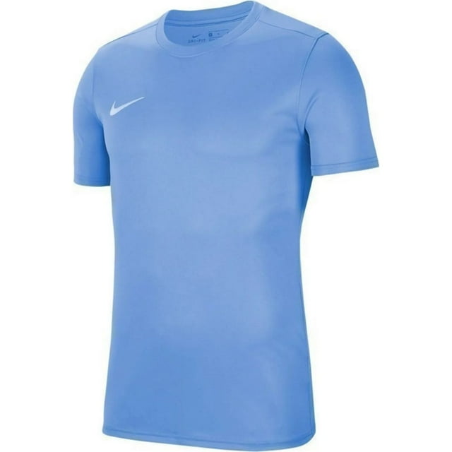 Nike Maillot à Manches Courtes Dry Park VII pour Hommes