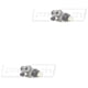 thumbnail image 1 of Cilindros Ruedas 4000 1980 A 1983 Audi L5 2.2L Tra PARTECH ., 1 of 4