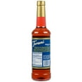 thumbnail image 2 of Torani 750 mL Hibiscus Flavoring Syrup, 2 of 5