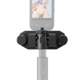 thumbnail image 4 of Selfie Stick Quick Release Mount for Shadowstone Selfie Stick Mount for X4/ Pro GO 3 X3/, 4 of 5