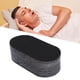 thumbnail image 1 of Cinta Para Ronquidos, Reducción De Ronquidos Suave, 30 Piezas, Parche De Boca Cerrada Para Dormir Tranquilo, Mejora La Del Sueño Para Corregir La Respiración, 1 of 7