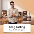 thumbnail image 6 of Wood Floor Restorer, High Solids Floor Polish, Restore Shine & Texture, Covers Scratches, 150ml(1Pcs), 6 of 7