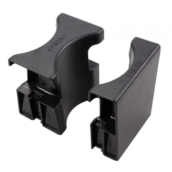 Console Cup Holder Insert 77293 T0a A01ZA for Cr V
