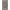 Camel, Charcoal, Medium Brown / Lagangilang, variant on Hauteloom Lagangilang Living Room, Bedroom Machine Washable Area Rug - Beige, Brown, Gray - 5'3" x 7'3"