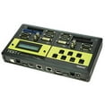 thumbnail image 1 of Hobbes 115 4157 Hobbes Test-i Multifunction Cable Tester, 1 of 1