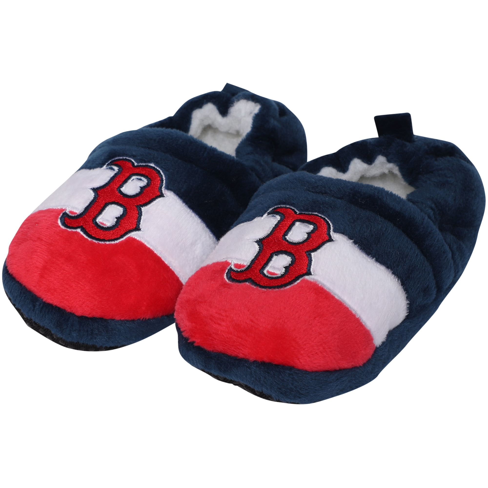 Boston Red Sox Toddler Color Block 