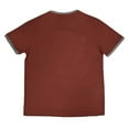 thumbnail image 2 of Guns N Roses  Adult Classic Logo T-Shirt, 2 of 4