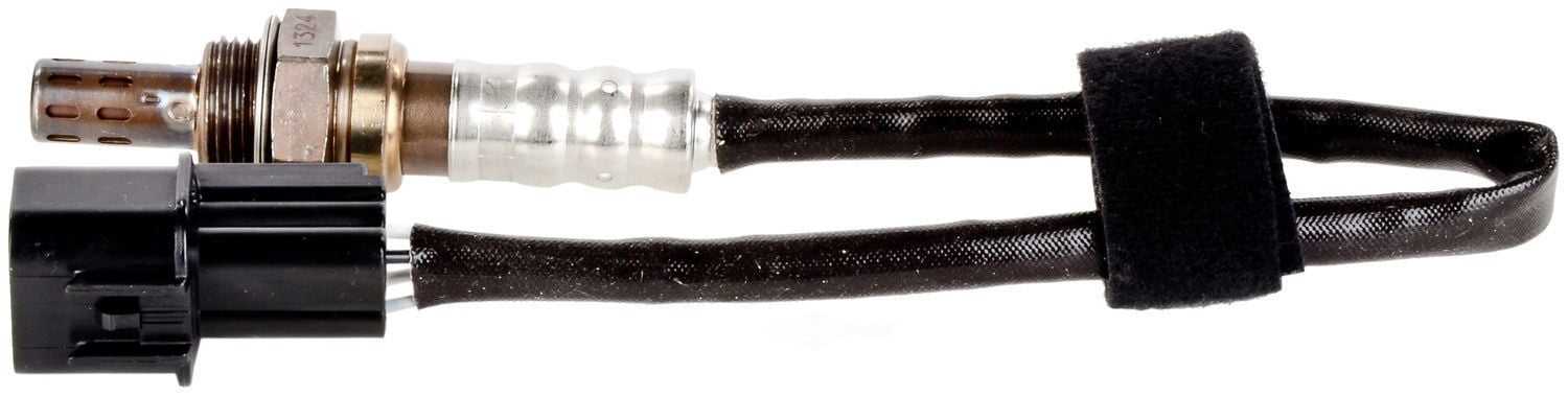 Bosch 18045 OE Quality Oxygen Sensor