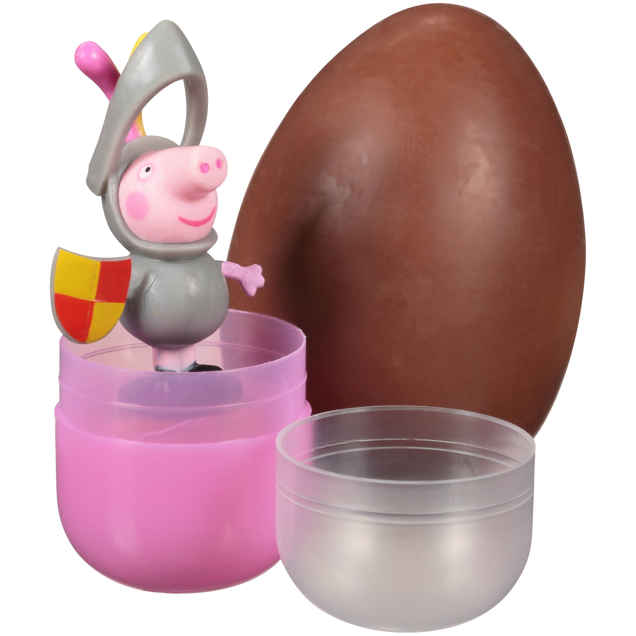 Finders Keepers Peppa Pig Eggs Finders Keepers Peppa Pig Eggs Hot Sale