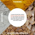 thumbnail image 4 of Joint Support Supplement by PureHealth Research - 6 Bottles, 4 of 6