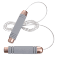 thumbnail image 1 of Soporte para cepillo y maquinilla de afeitar de seguridad cromado de lujo que se adapta a todos sus accesorios de afeitado (plata 21 pieza), 1 of 5