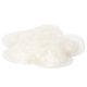 thumbnail image 5 of Ice Pack, Pain Relief Gel Bead Pack Flower-Shaped For Beauty Salon ANGGREK Descripción de la referencia, 5 of 5