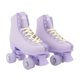 thumbnail image 1 of Patines Next A B SFWNG D 23 de Bota para Adultos y jóvenes Talla 23, 1 of 4