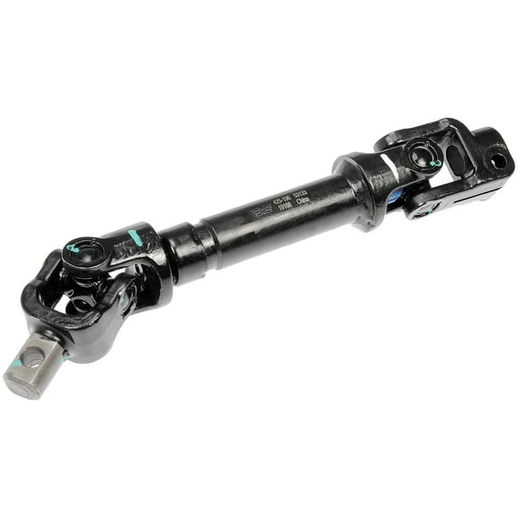 Dorman 425-196 Steering Shaft for Specific Buick / Pontiac Models