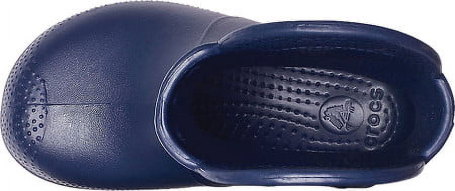 Crocs Toddler & Kids Handle It Rain Boot